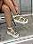 Flat Form Spikes Off-White - Imagem 1