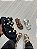 Flat Form Spikes Off-White - Imagem 2