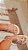 Birken Strass e Amarração Off-White - Imagem 2