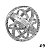 Anel Astros - Imagem 3