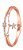 Pulseira Elegance - Imagem 1