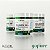 COLLAGEN 100% Hidrolisado 300G + Biotina Sem Sabor - Imagem 3