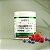 COLLAGEN 100% Hidrolisado 300G + Biotina sabor Frutas Vermelhas - Imagem 2