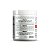 Creatina 100% Pure Monohidratada + Micronizada - Imagem 4