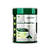 Colágeno em Cápsulas 100% Hidrolisado com Vitaminas + Biotina - Imagem 1