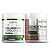 COLLAGEN 100% Hidrolisado + CREATINA PURE 100% Monohidratada - Imagem 1