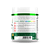 COLLAGEN 100% Hidrolisado + CREATINA PURE 100% Monohidratada - Imagem 3