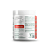 COLLAGEN 100% Hidrolisado + CREATINA PURE 100% Monohidratada - Imagem 5