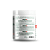 COLLAGEN 100% Hidrolisado + CREATINA PURE 100% Monohidratada - Imagem 4