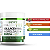 COLLAGEN 100% Hidrolisado + CREATINA PURE 100% Monohidratada - Imagem 2