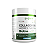 Collagen 100% Hidrolisado 300G com Biotina + Vitaminas - Imagem 1