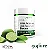 Collagen 100% Hidrolisado 300G com Biotina + Vitaminas - Imagem 4