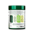 Combo Beleza 1x1: COLLAGEN Pó 100% Hidrolisado + COLLAGEN Cápsulas c/ Biotina + Vitaminas - Imagem 5