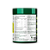 Combo Beleza 1x1: COLLAGEN Pó 100% Hidrolisado + COLLAGEN Cápsulas c/ Biotina + Vitaminas - Imagem 6