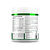 Combo Beleza 1x1: COLLAGEN Pó 100% Hidrolisado + COLLAGEN Cápsulas c/ Biotina + Vitaminas - Imagem 4