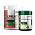 Colageno 60 Capsulas 100% Hidrolisado + CREATINA PURE 100% Monohidratada - Imagem 1