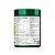 Colageno 60 Capsulas 100% Hidrolisado + CREATINA PURE 100% Monohidratada - Imagem 2