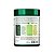 Colageno 60 Capsulas 100% Hidrolisado + CREATINA PURE 100% Monohidratada - Imagem 3