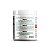 Colageno 60 Capsulas 100% Hidrolisado + CREATINA PURE 100% Monohidratada - Imagem 4