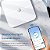 Balança Bioimpedância Inteligente Elis Aspire RENPHO, Aplicativo, Wi-Fi, Bluetooth, Até 180kg - Imagem 2
