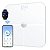 Balança Bioimpedância Inteligente Elis Aspire RENPHO, Aplicativo, Wi-Fi, Bluetooth, Até 180kg - Imagem 1