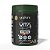 Compre 1, LEVE 2 - Vita 360 Men - Multivitaminico Homen de A a Zinco com Vitaminas, Magnésio, Ferro e Minerais - Imagem 2