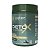 Compre 1, LEVE 2 - Detox Always GoPure  – Suplemento p/ Reduzir Apetite, Desinchar, Perda de Peso, Emagrecimento - Imagem 3