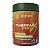 ThermaX GoPure – Suplemento Pré-Treino EXTRA-FORTE para Energia, foco e Performance - Imagem 1