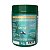 Kit 3 Detox Always GoPure – Suplemento p/ Reduzir Apetite, Desinchar, Perda de Peso, Emagrecimento - Imagem 3
