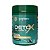 Kit 3 Detox Always GoPure – Suplemento p/ Reduzir Apetite, Desinchar, Perda de Peso, Emagrecimento - Imagem 2