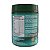 Kit 3 Detox Always GoPure – Suplemento p/ Reduzir Apetite, Desinchar, Perda de Peso, Emagrecimento - Imagem 4