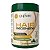 Kit 3 GoPure Hair Regenere – Redução da Queda e Crescimento do Cabelo Acelerado - 3X Biotina - Imagem 2