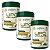 Kit 3 Lipo Celulite GoPure – Redução de Celulite, Gordura localizada e Definição Corporal - Imagem 1