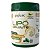 Kit 3 Lipo Celulite GoPure – Redução de Celulite, Gordura localizada e Definição Corporal - Imagem 3