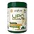 Kit 4 Lipo Celulite GoPure – Redução de Celulite, Gordura localizada e Definição Corporal - Imagem 2