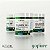 Kit 3 Colágeno 100% Hidrolisado 300G + Biotina Sem Sabor - Imagem 4