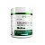 Kit 4 Colágeno 100% Hidrolisado 300G + Biotina Sem Sabor - Imagem 2