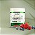 Kit 3 COLLAGEN 100% Hidrolisado 300G + Biotina sabor Frutas Vermelhas - Imagem 3