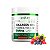 Kit 4 COLLAGEN 100% Hidrolisado 300G + Biotina sabor Frutas Vermelhas - Imagem 2