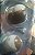 BOMBONS DE CHOCOLATE RECHEADOS - Imagem 3