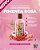 Gotas Perfumadas Pimenta Rosa 140ml - Imagem 1