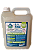 QL 10 Food- Detergente Alcalino Concentrado - 5L - Imagem 1