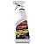 Cera Liq Auto Spray Indy Start 500Ml - Imagem 1