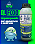 QL 10 Food- Detergente Alcalino - 1L - Imagem 2