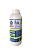 QL 10 Food- Detergente Alcalino - 1L - Imagem 1