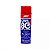 Descarbonizante Spray Car 80 300Ml - Imagem 1