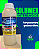 Desengraxante Solumex Interlagos QLimpe 1Lt - Imagem 2