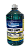 Limpa Vidro Qlimpe 1l com gatilho - Imagem 1