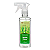 Acqua Eco Perf Premisse Bamboo Brasil 400Ml - Imagem 1