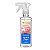 Acqua Eco Perf Premisse Frescor Do Campo 400Ml - Imagem 1